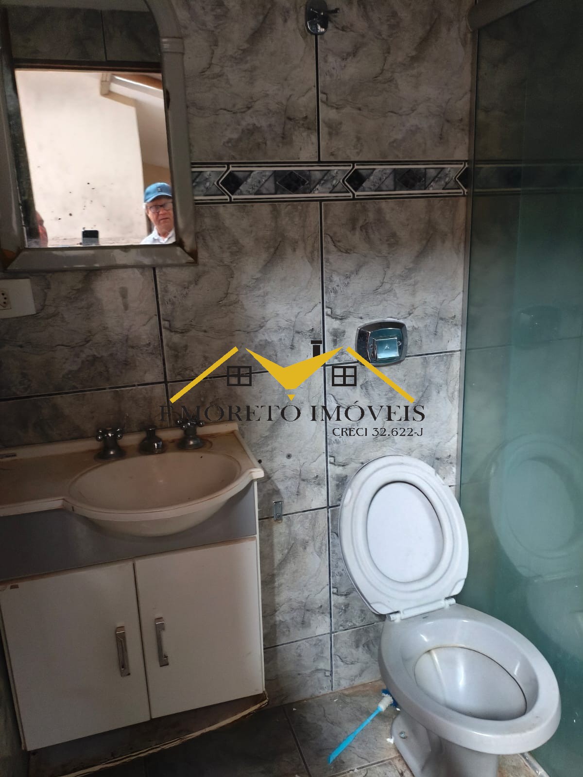 Casa, 3 quartos, 170 m² - Foto 17