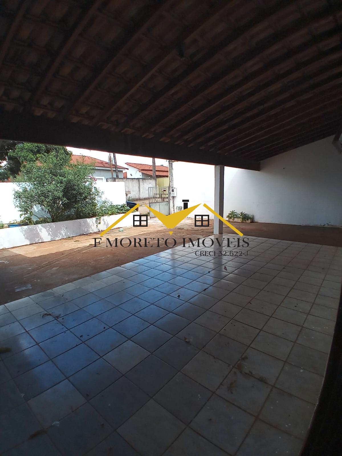 Chácara, 2 quartos - Foto 7