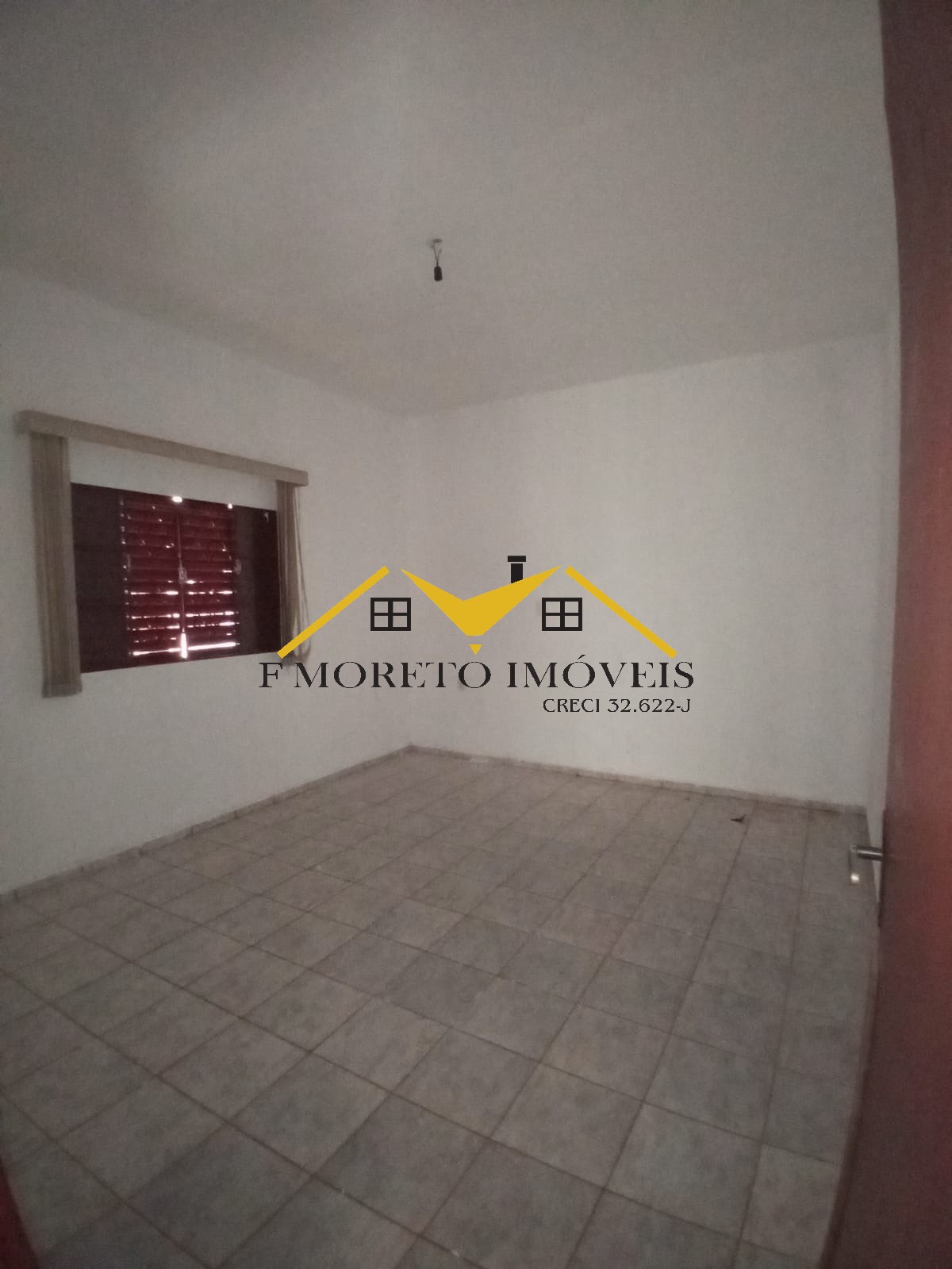 Chácara, 2 quartos - Foto 4