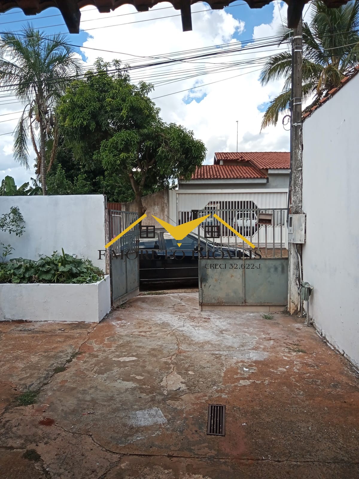 Chácara, 2 quartos - Foto 13