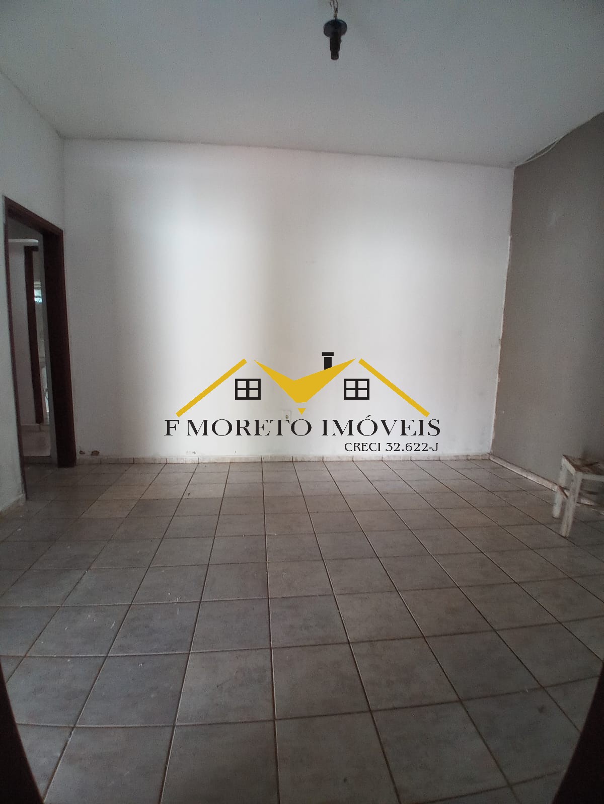 Chácara, 2 quartos - Foto 11