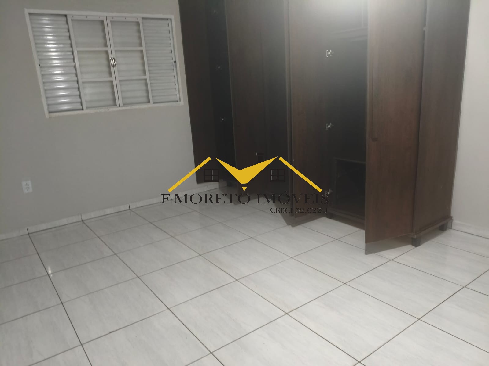 Casa, 2 quartos - Foto 7