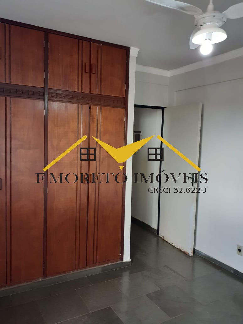 Apartamento, 2 quartos, 70 m² - Foto 6