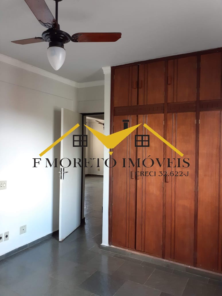 Apartamento, 2 quartos, 70 m² - Foto 10