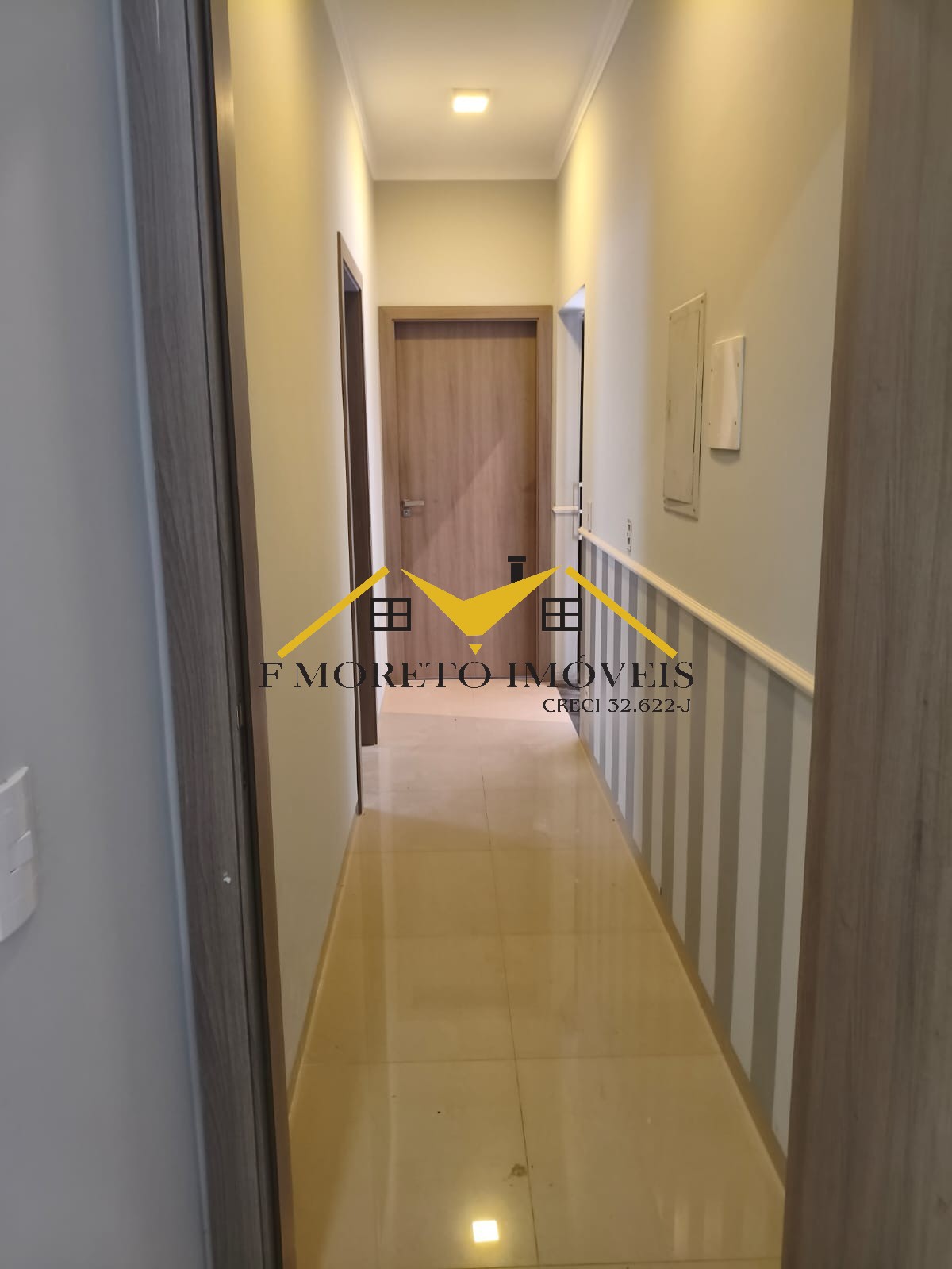 Casa, 3 quartos - Foto 25