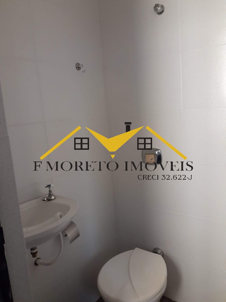 Apartamento, 2 quartos, 70 m² - Foto 3