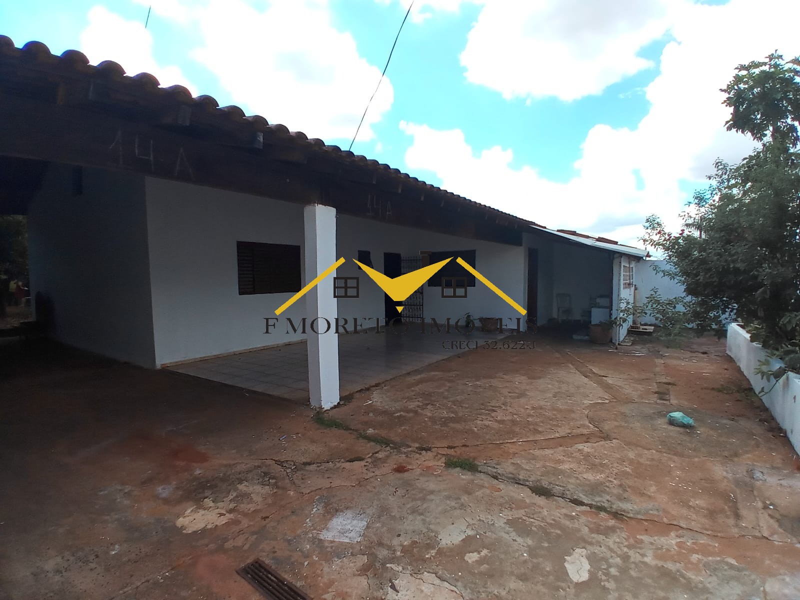 Chácara, 2 quartos - Foto 2