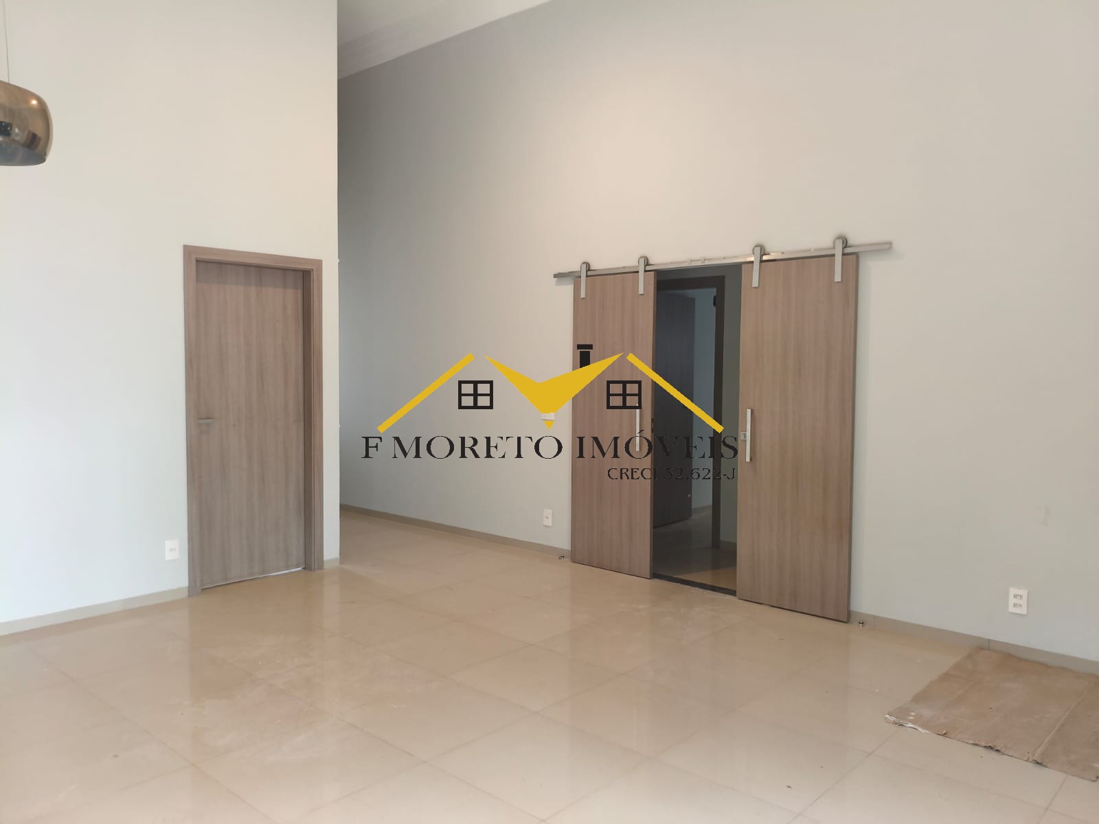 Casa, 3 quartos - Foto 15