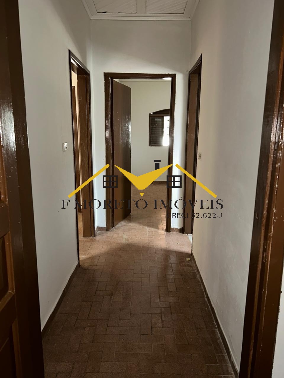 Casa, 3 quartos - Foto 12