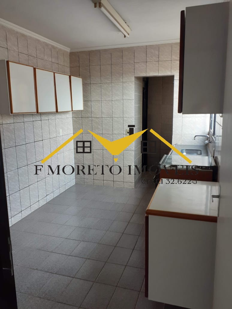 Apartamento, 2 quartos, 70 m² - Foto 5