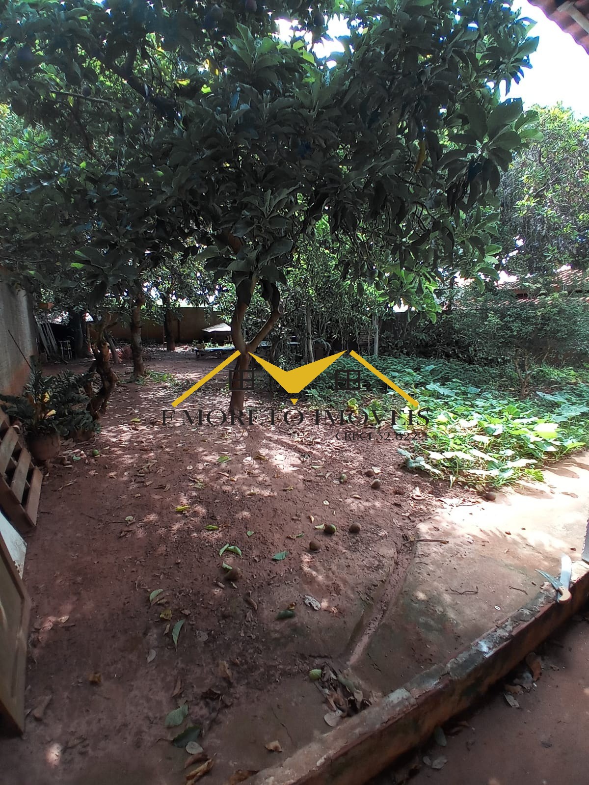Chácara, 2 quartos - Foto 10