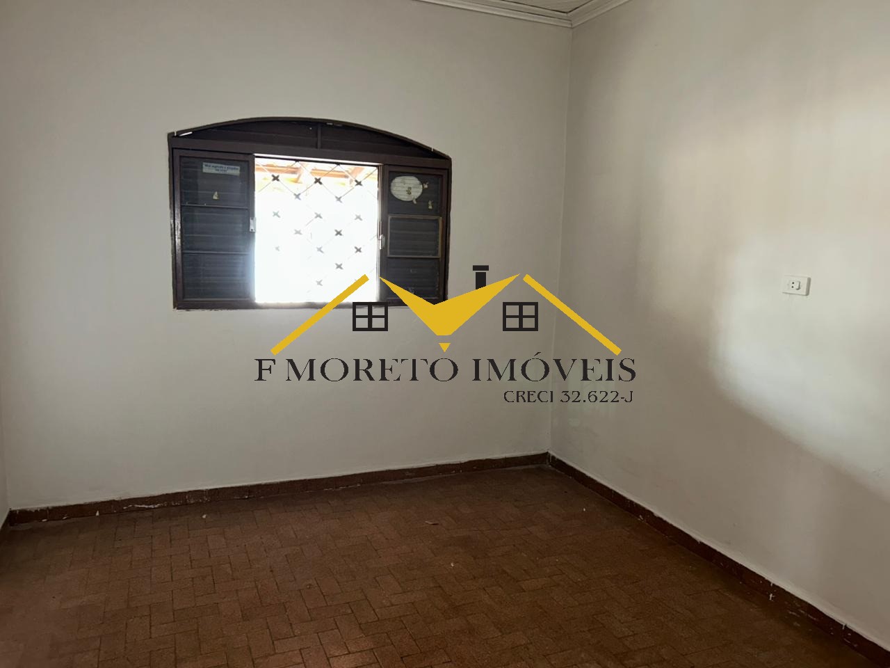 Casa, 3 quartos - Foto 14