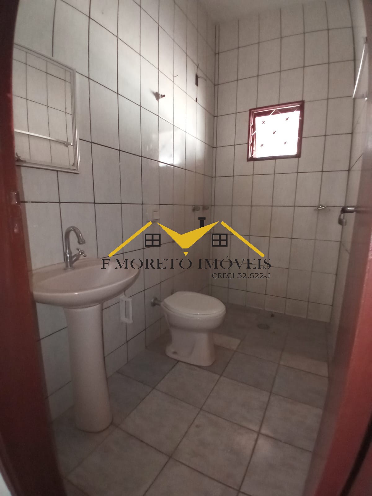 Chácara, 2 quartos - Foto 6