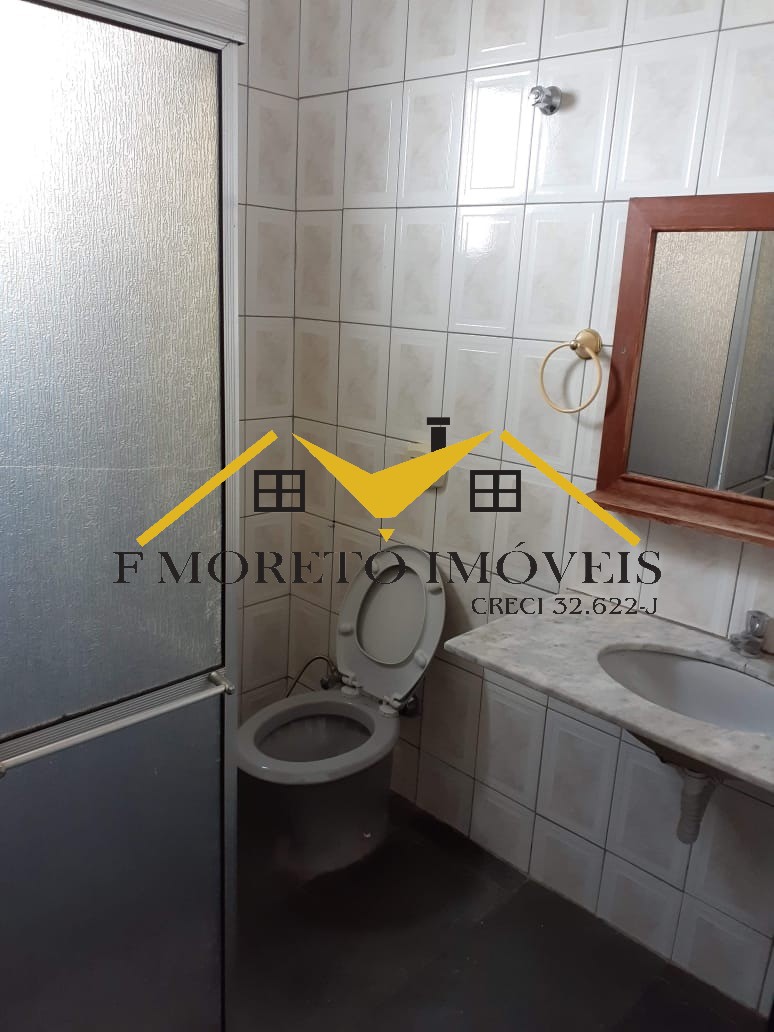 Apartamento, 2 quartos, 70 m² - Foto 9