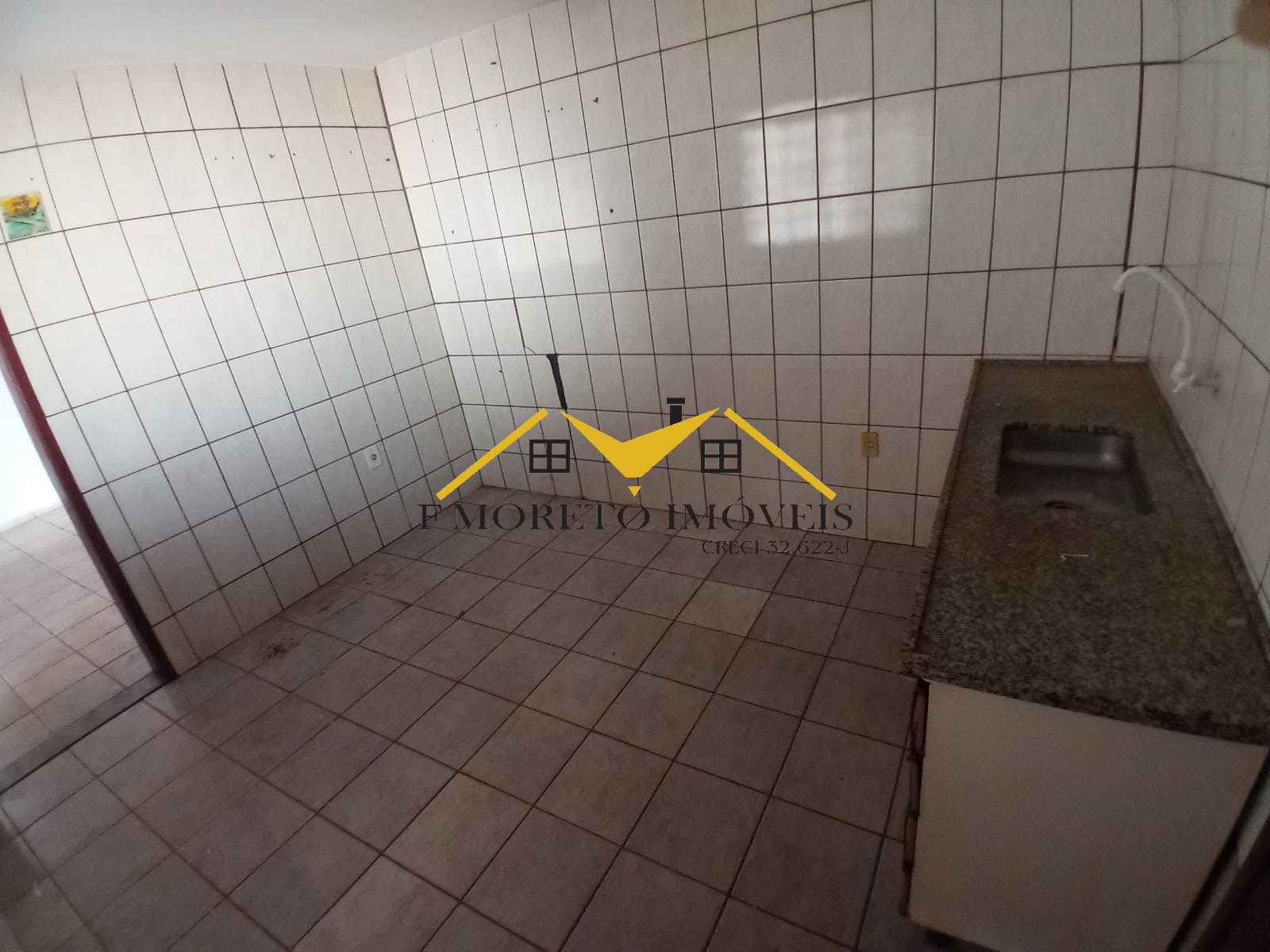 Chácara, 2 quartos - Foto 12