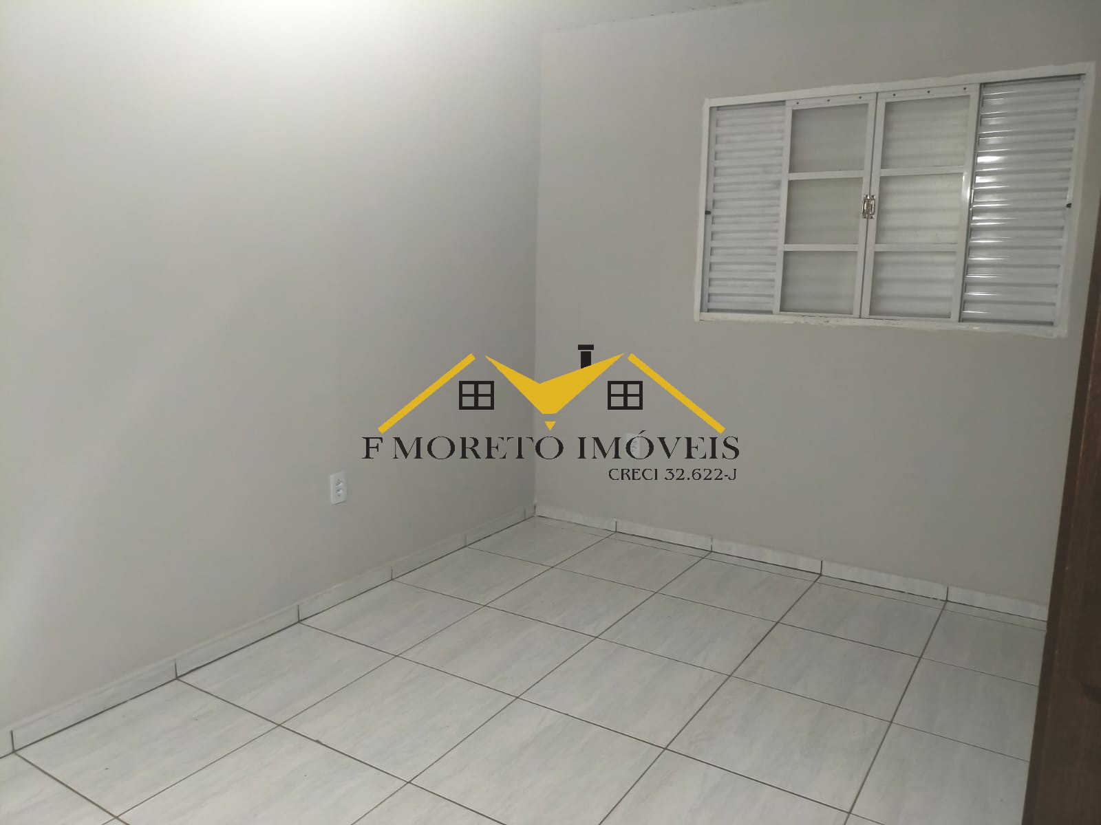 Casa, 2 quartos - Foto 8