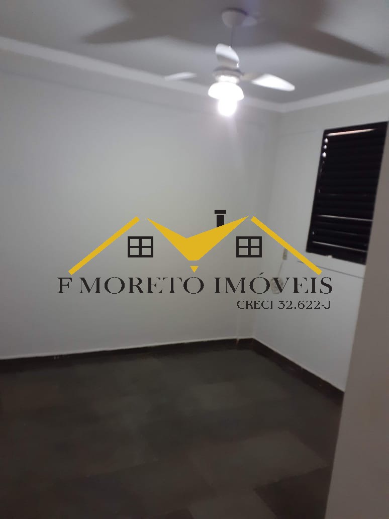 Apartamento, 2 quartos, 70 m² - Foto 7