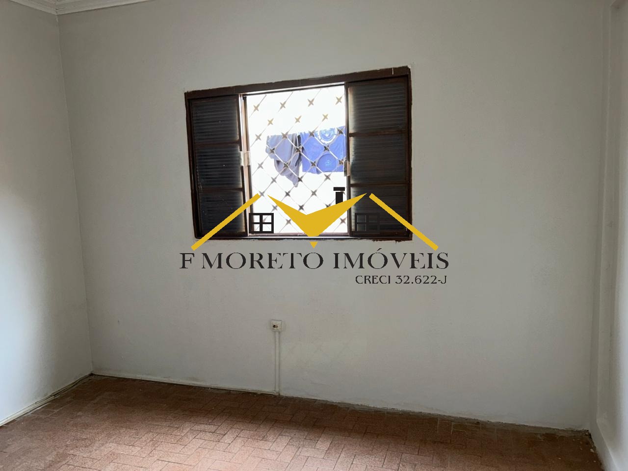Casa, 3 quartos - Foto 13