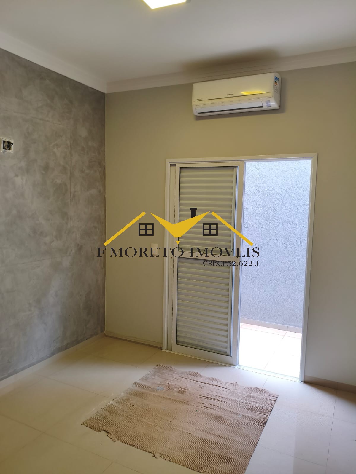 Casa, 3 quartos - Foto 18