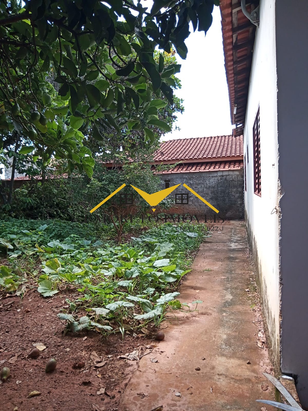 Chácara, 2 quartos - Foto 8