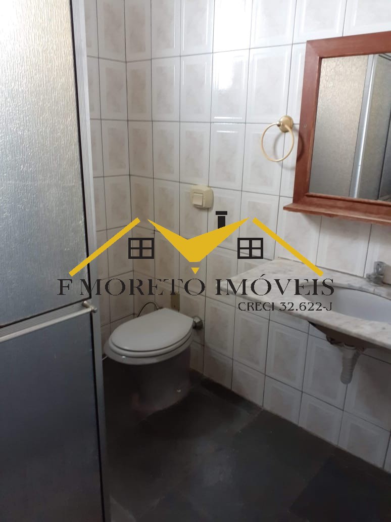 Apartamento, 2 quartos, 70 m² - Foto 8