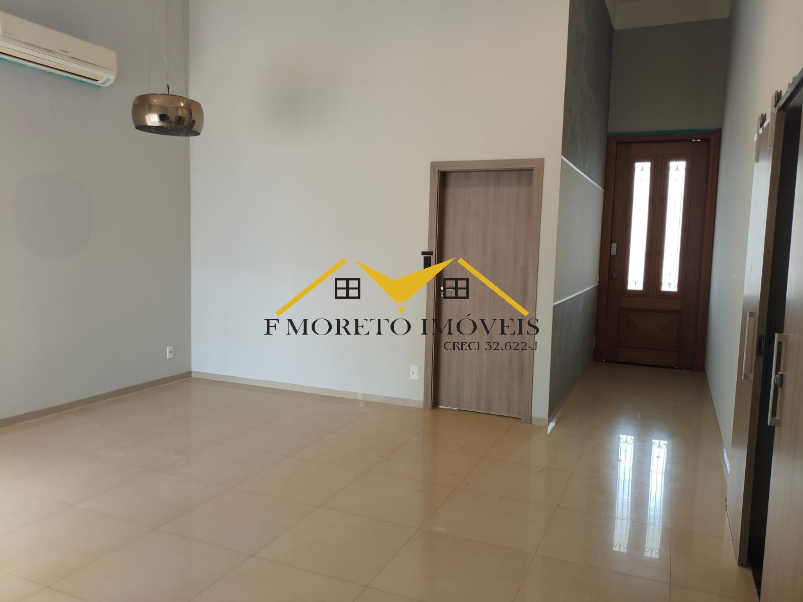 Casa, 3 quartos - Foto 13