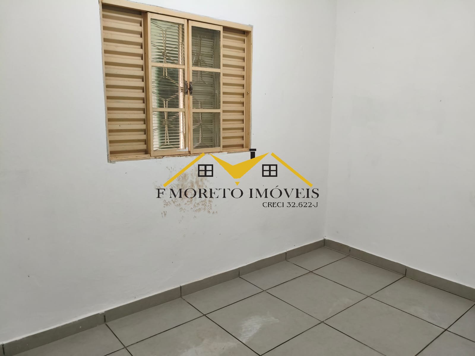 Casa, 3 quartos - Foto 24