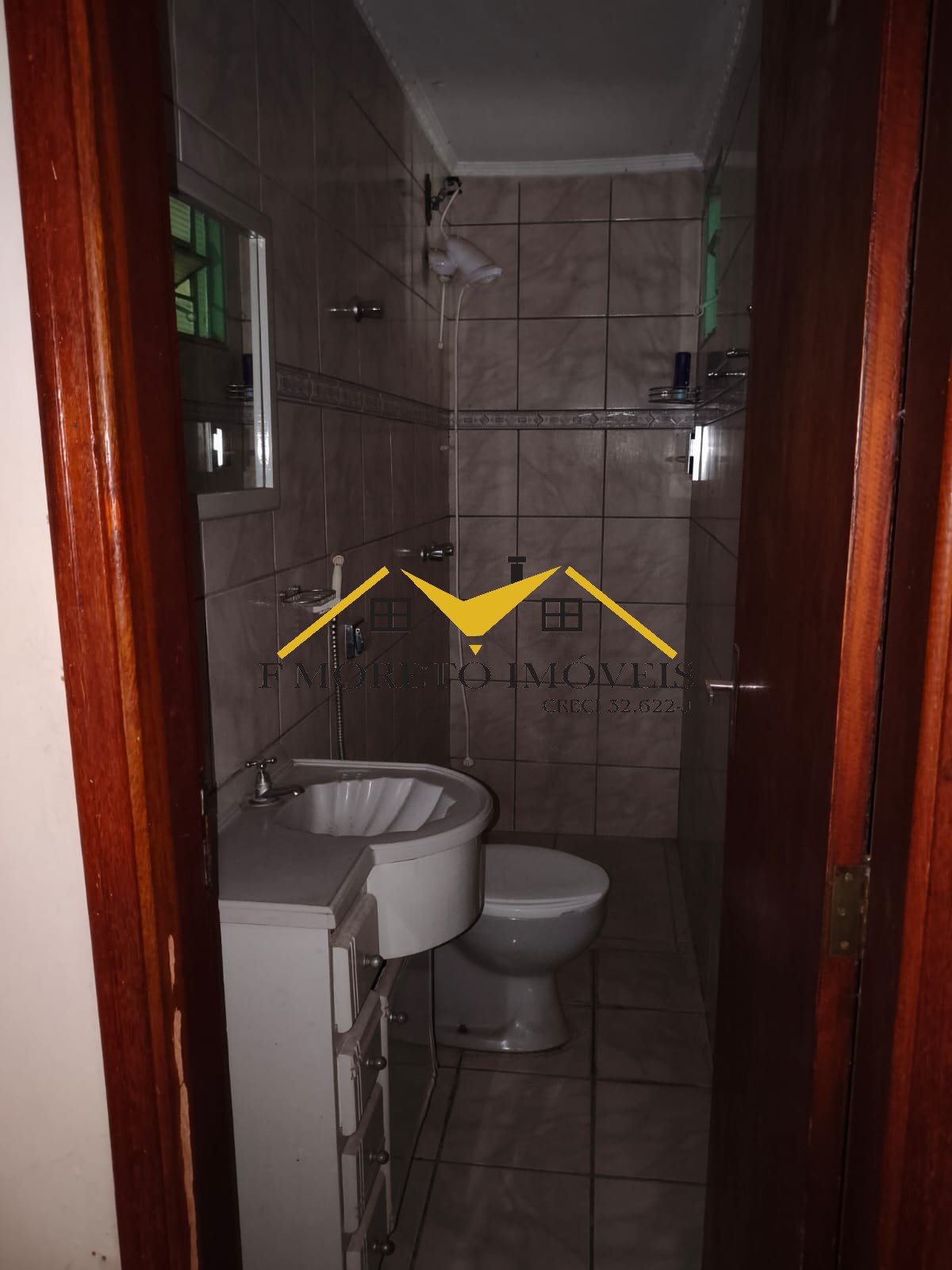 Casa, 3 quartos - Foto 7