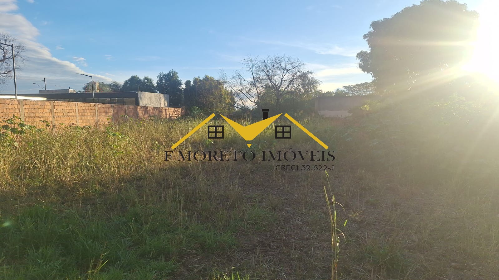 Terreno residencial em são josé do rio preto - sp, centro (talhado)