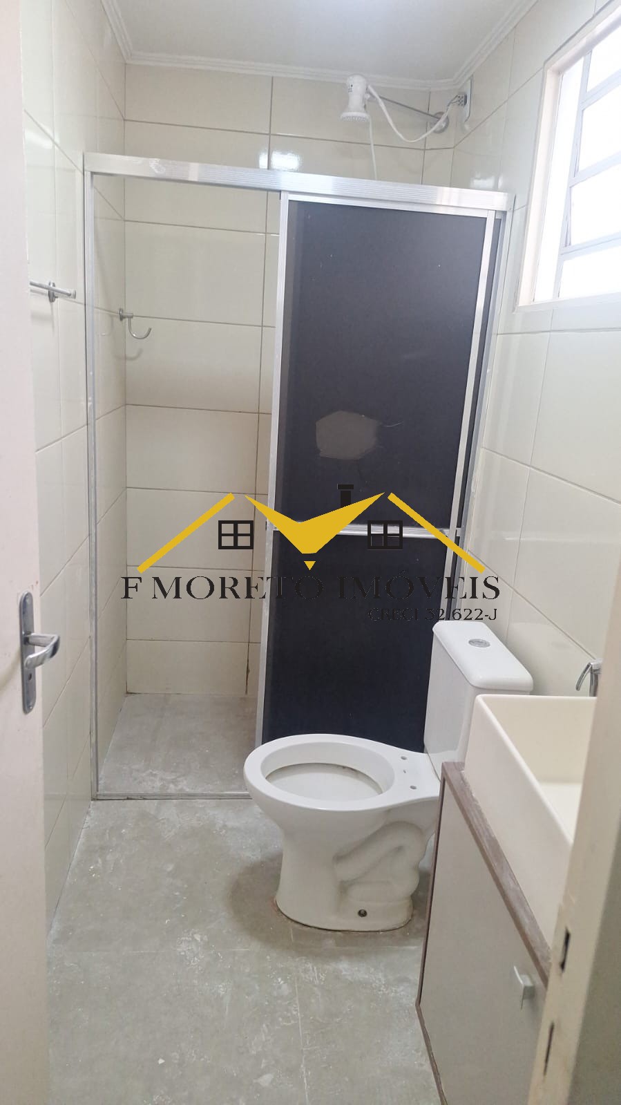 Apartamento residencial em são josé do rio preto - sp, jardi