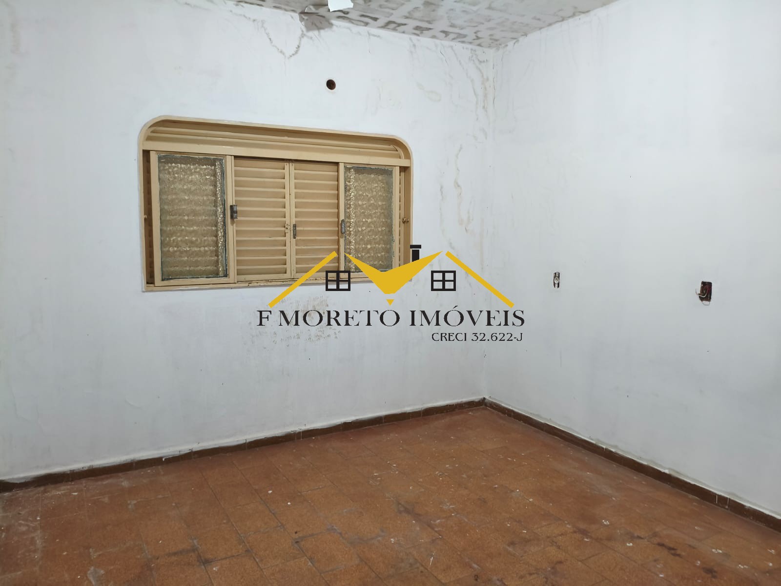 Casa, 3 quartos - Foto 23