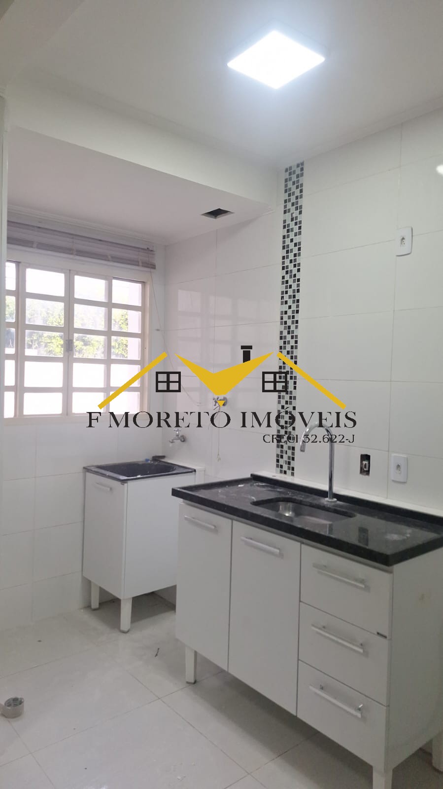 Apartamento residencial em são josé do rio preto - sp, jardi