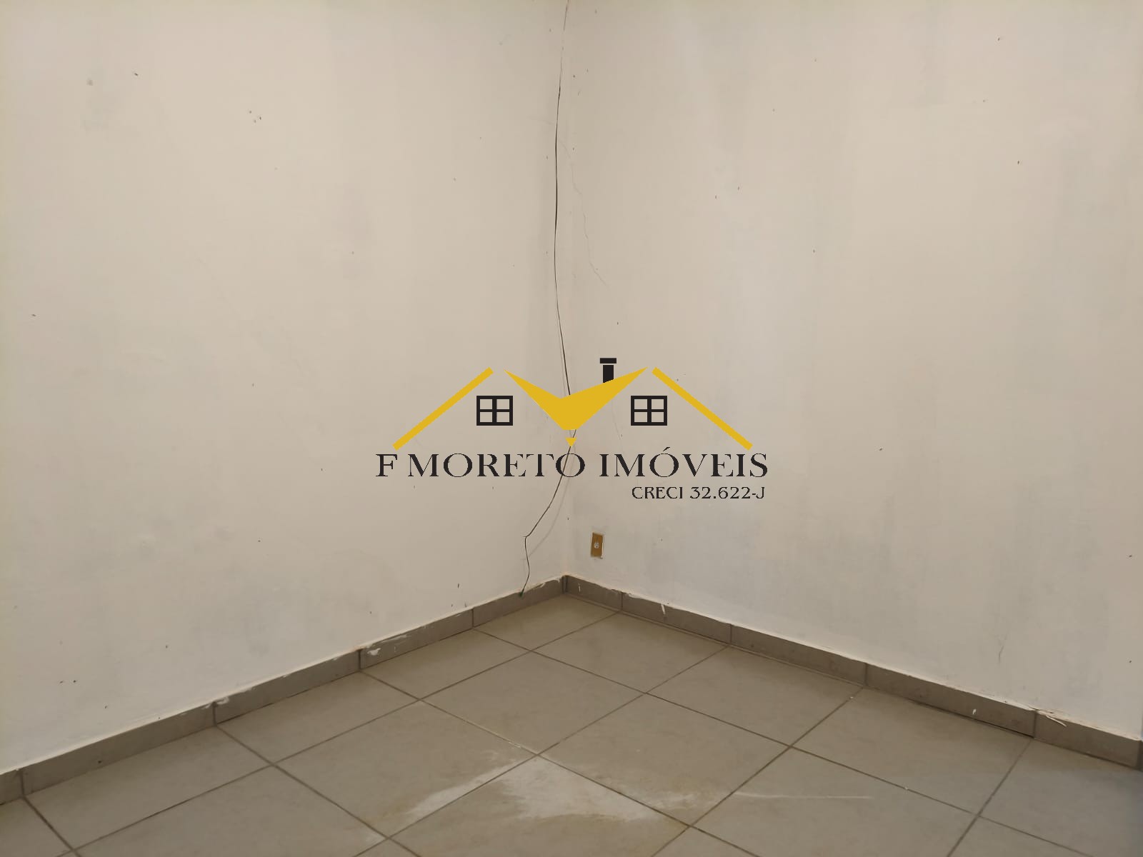 Casa, 3 quartos - Foto 27