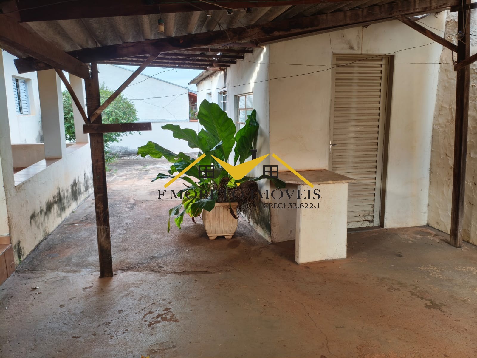 Casa residencial em são josé do rio preto - sp, vila diniz