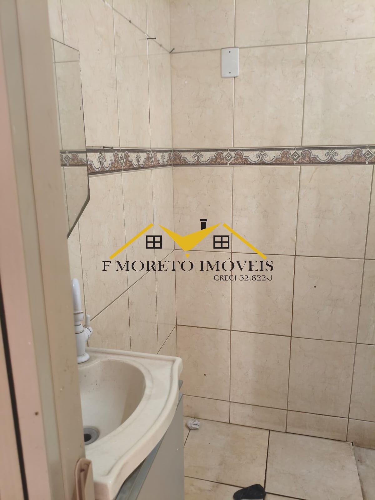 Casa residencial em são josé do rio preto - sp, conjunto hab