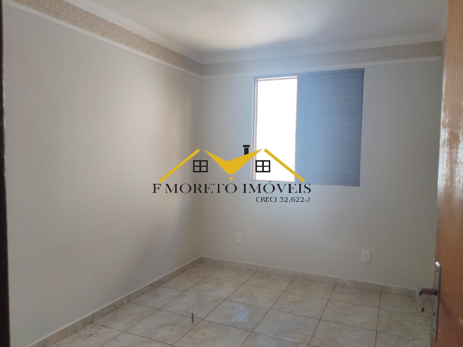 Casa residencial em são josé do rio preto - sp, conjunto hab