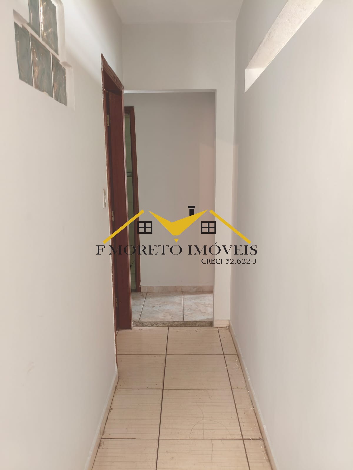 Casa residencial em são josé do rio preto - sp, conjunto hab