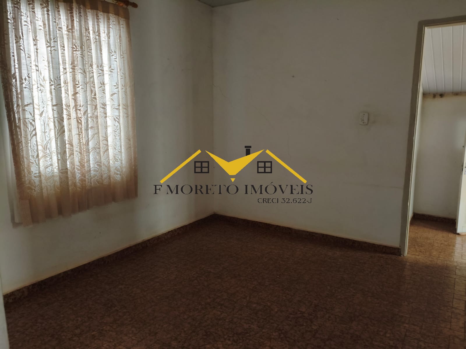 Casa residencial em são josé do rio preto - sp, vila diniz