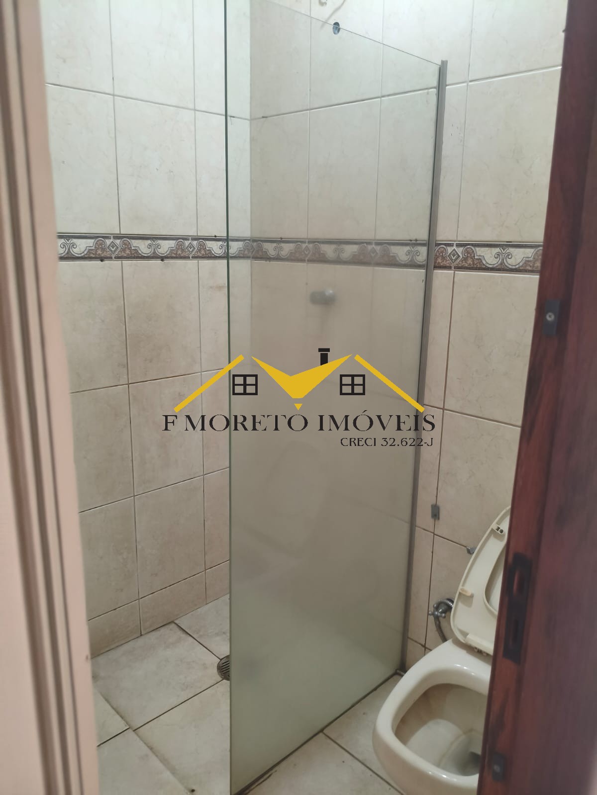 Casa residencial em são josé do rio preto - sp, conjunto hab