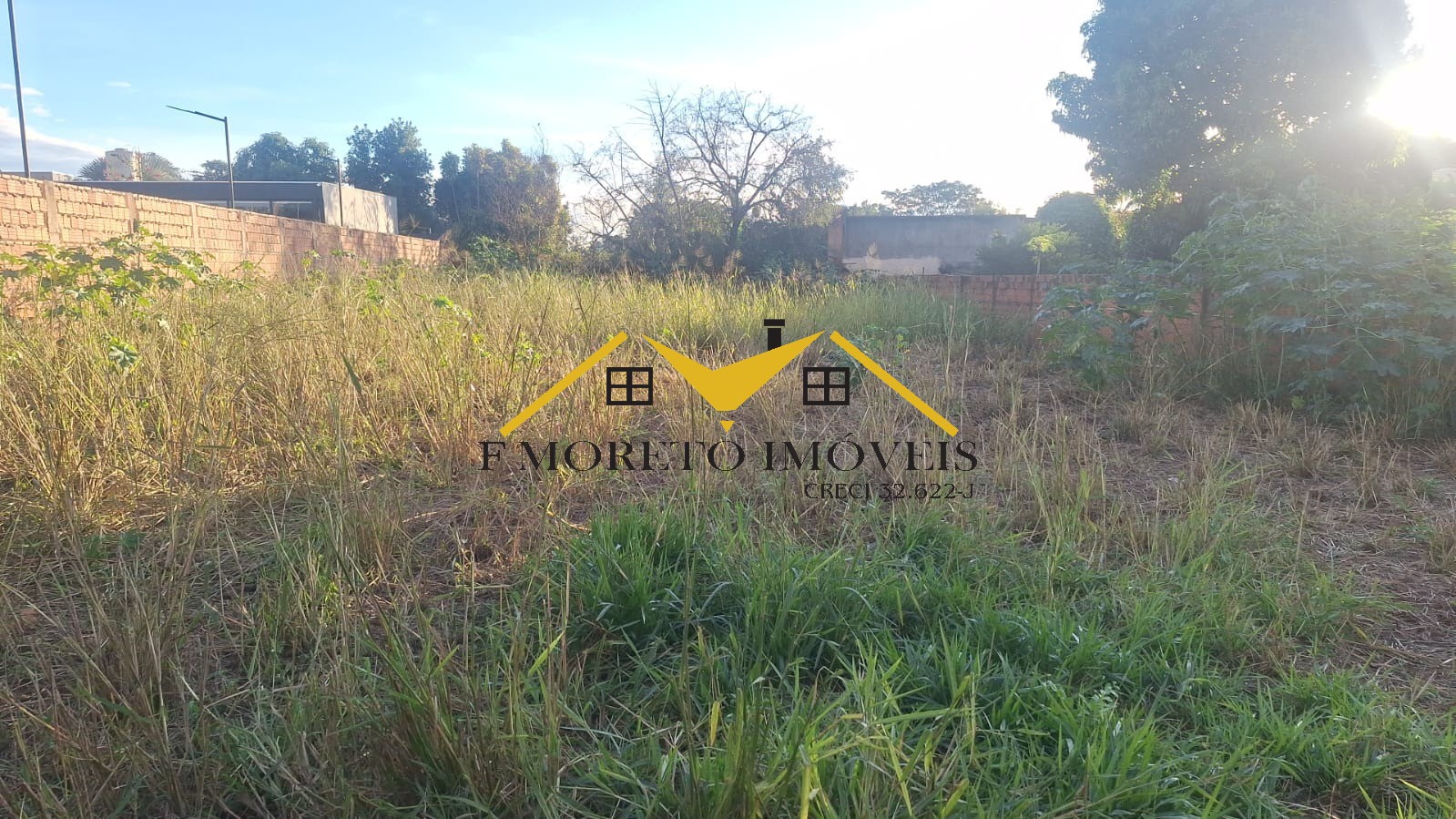 Terreno residencial em são josé do rio preto - sp, centro (talhado)