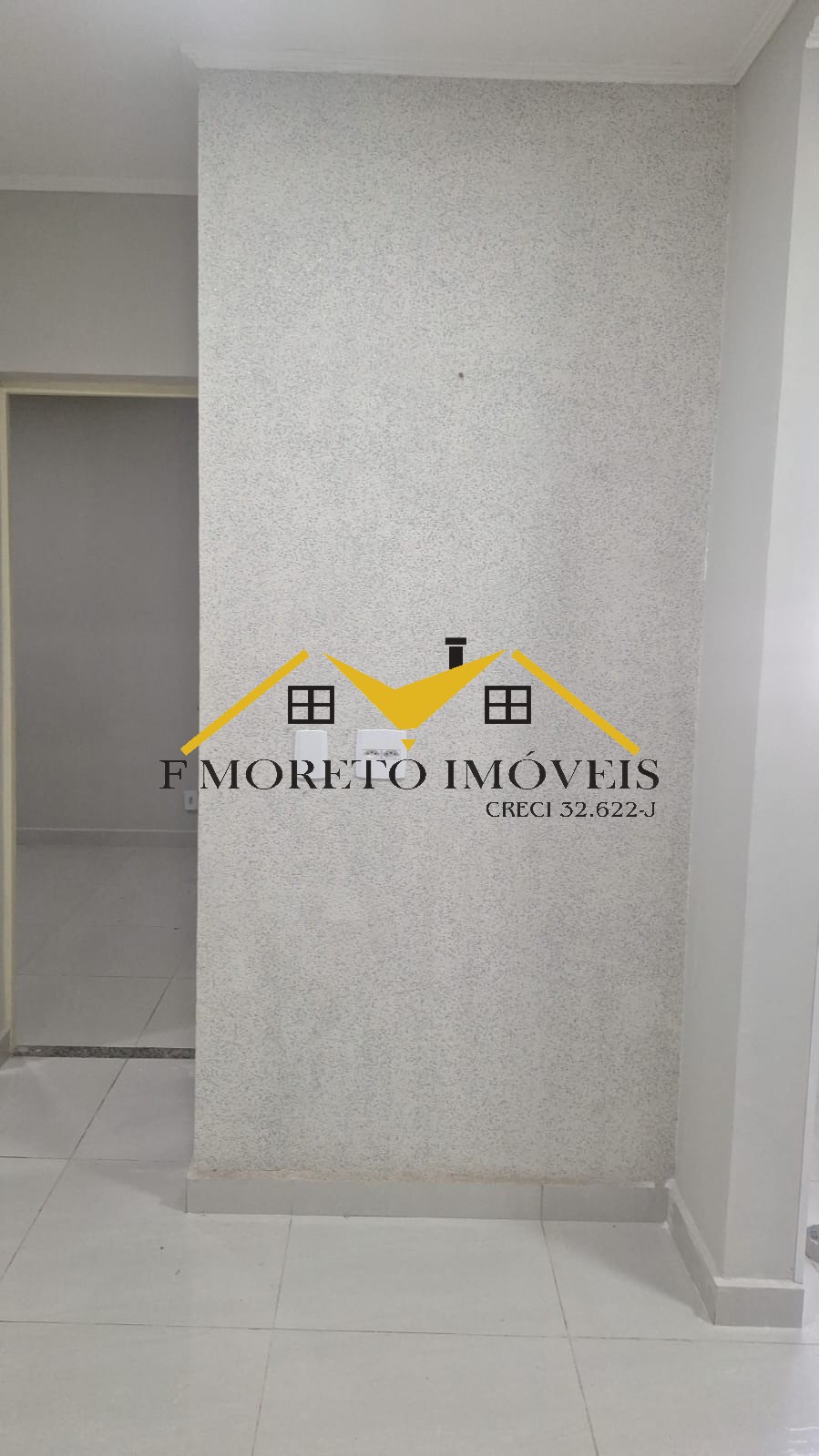 Apartamento residencial em são josé do rio preto - sp, jardi