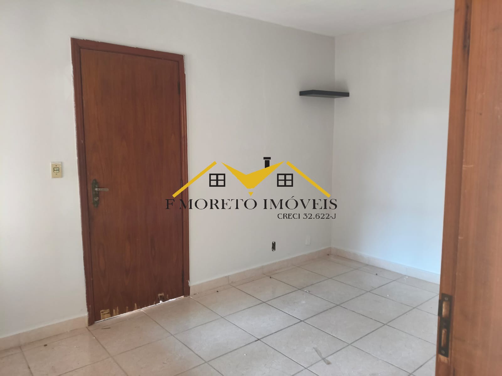 Casa residencial em são josé do rio preto - sp, conjunto hab