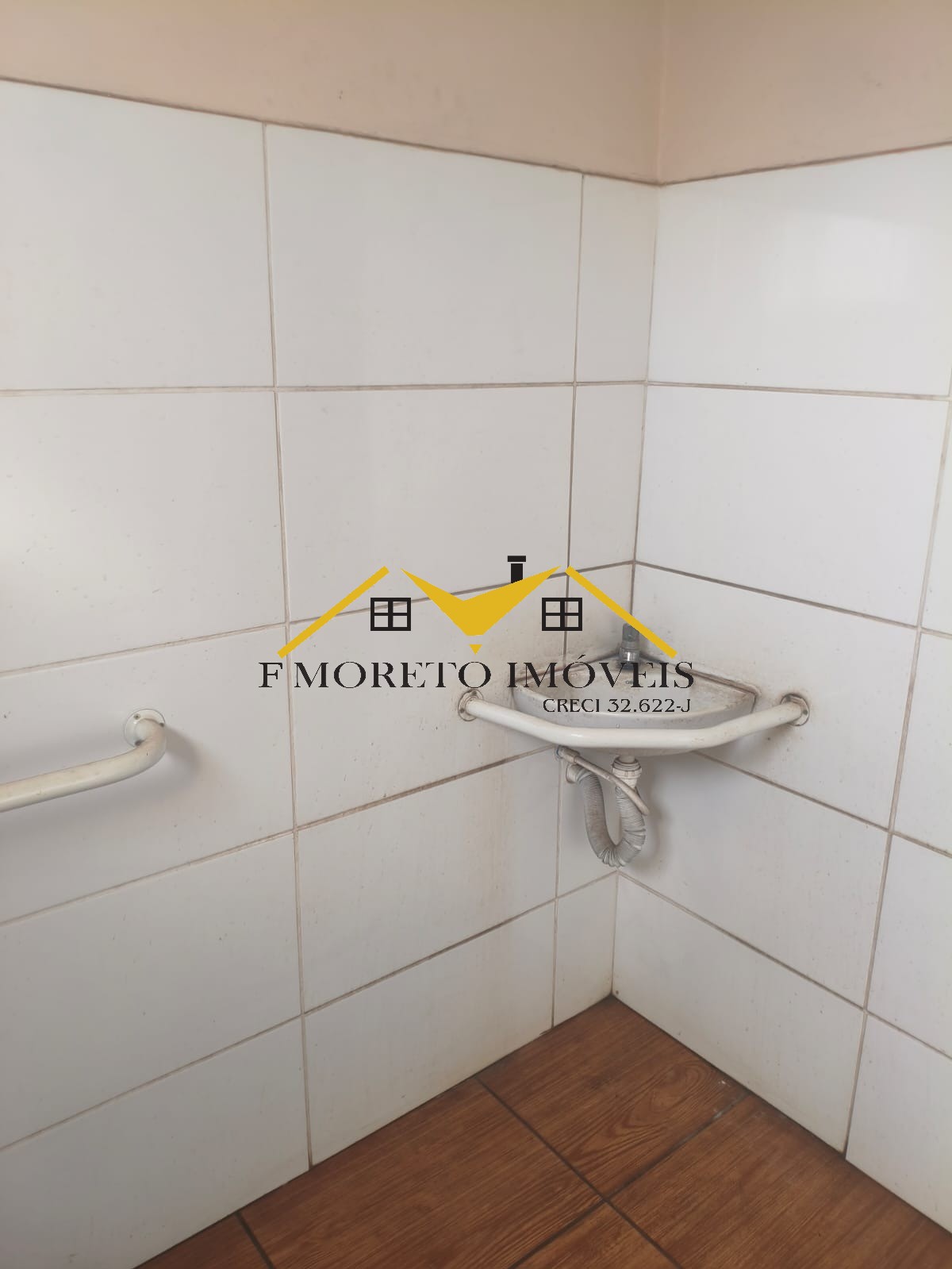 Barracao comercial em são josé do rio preto - sp, parque das