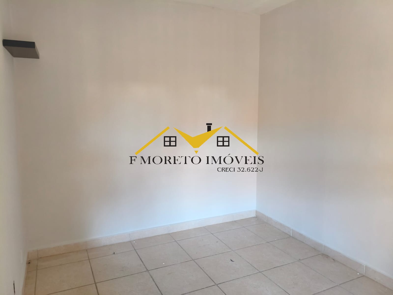 Casa residencial em são josé do rio preto - sp, conjunto hab