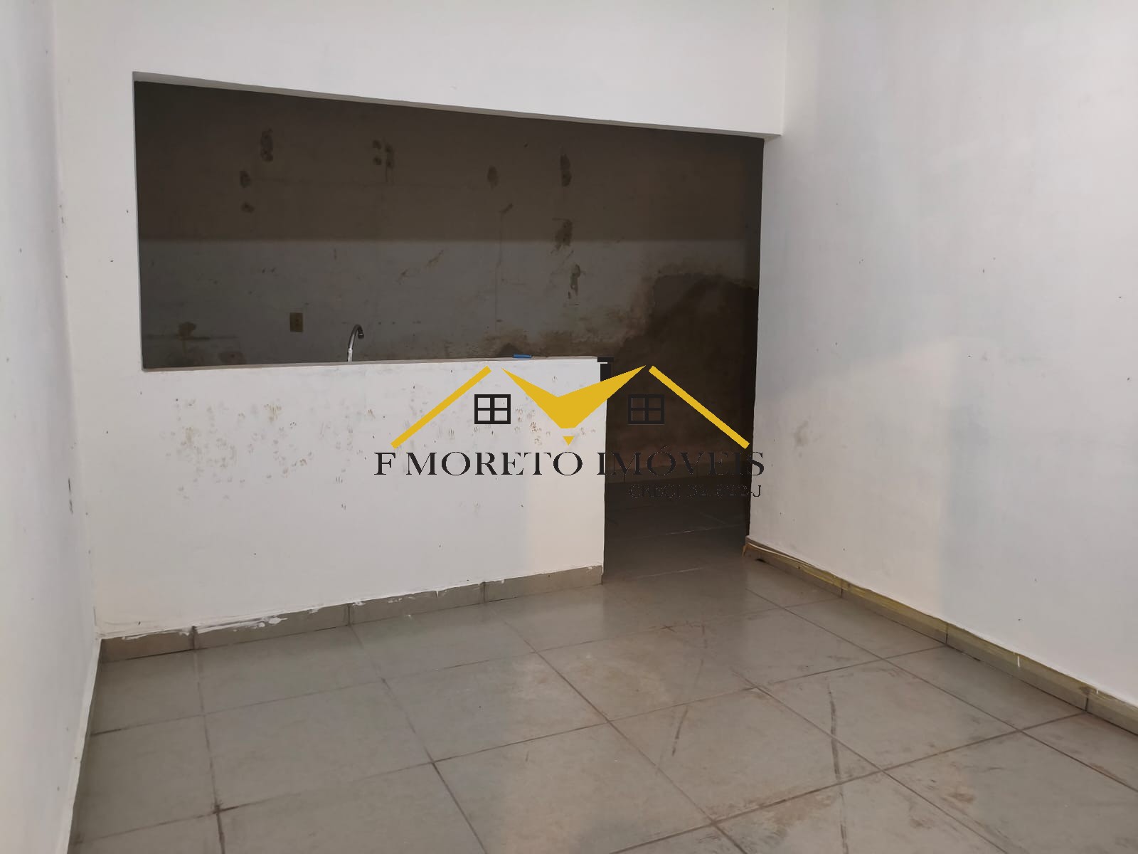 Casa, 3 quartos - Foto 26