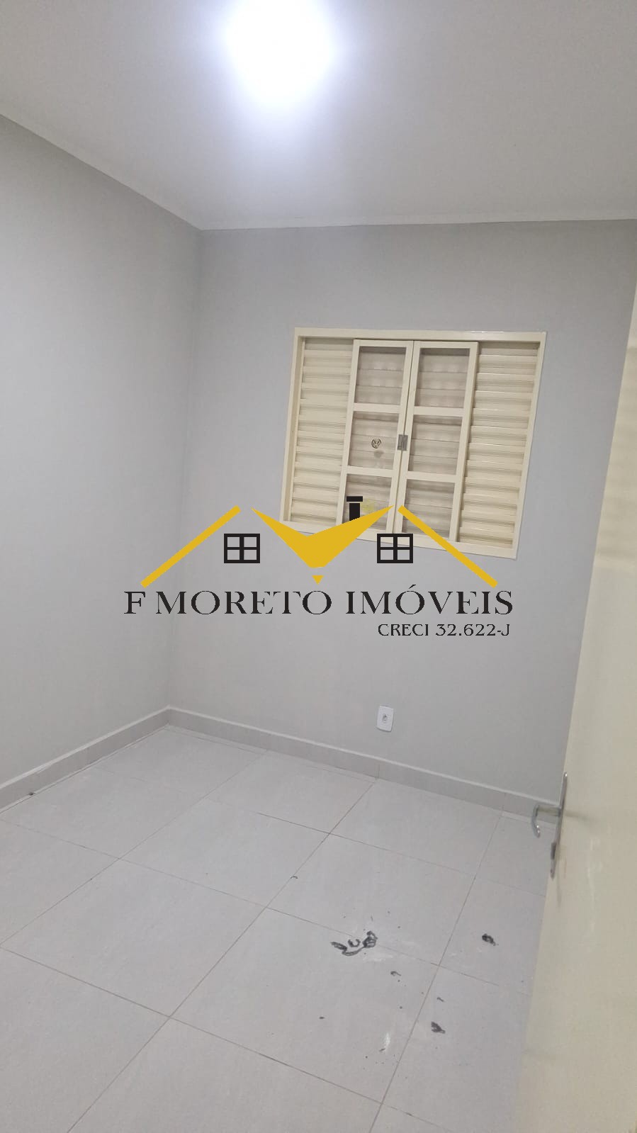 Apartamento residencial em são josé do rio preto - sp, jardi