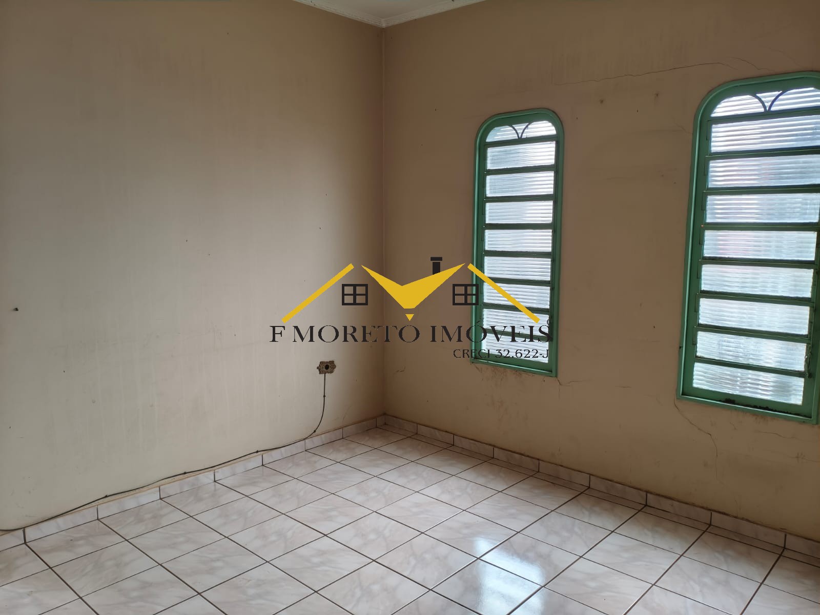 Casa, 3 quartos - Foto 19