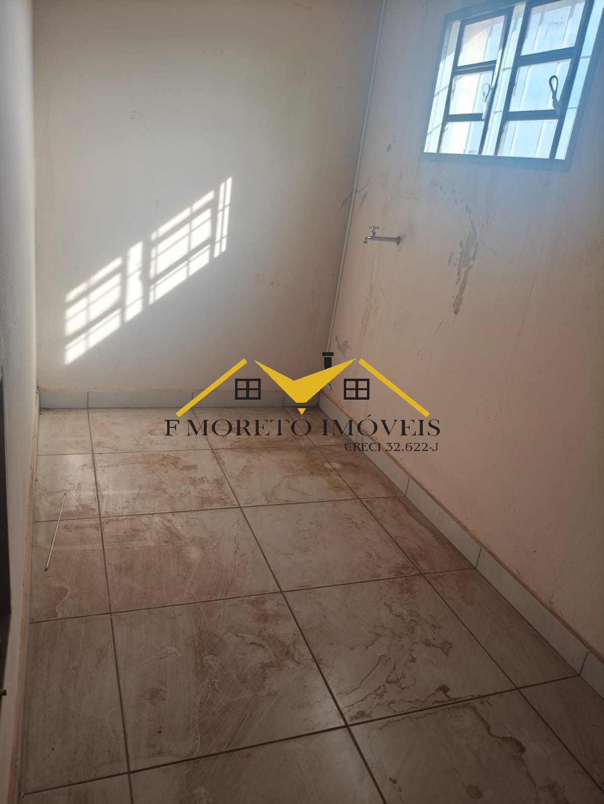 Barracao comercial em são josé do rio preto - sp, parque das amoras ii