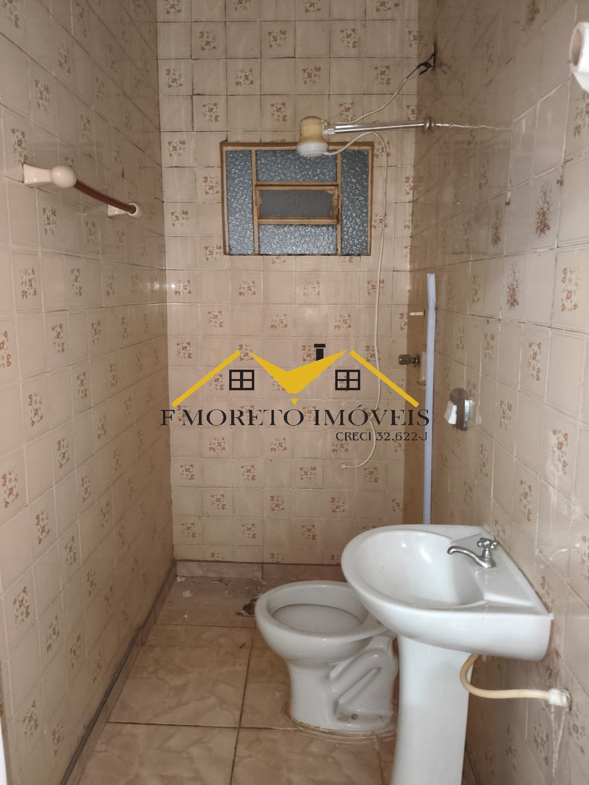 Casa, 3 quartos - Foto 21