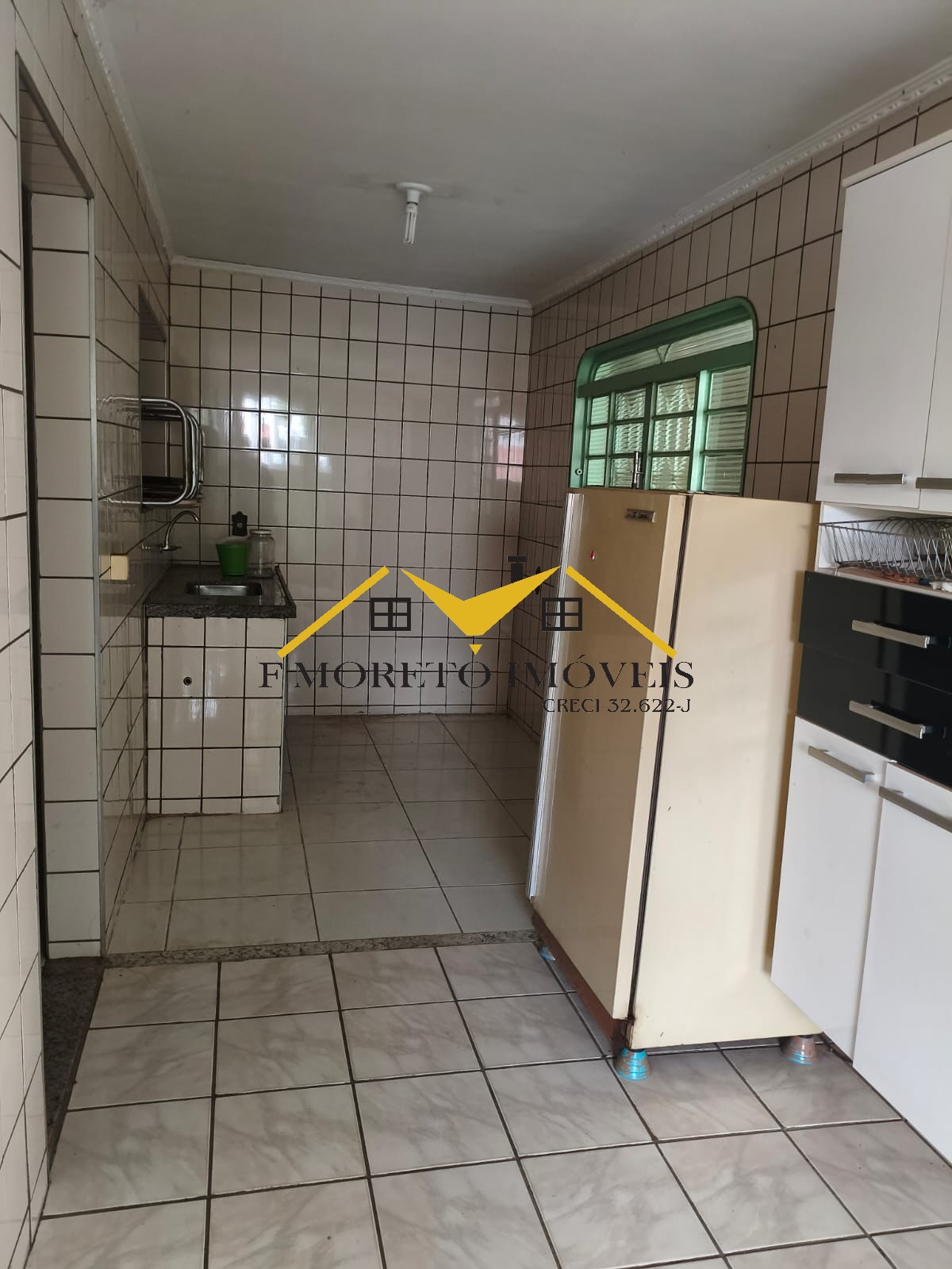 Casa, 3 quartos - Foto 6